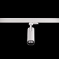 ART-TUBE55 N LED светильник на основании   -  Накладные светильники 